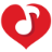 rockydaledavistour-com-github-io.pages.dev favicon